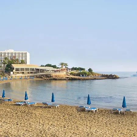 Queen Isabella Villa