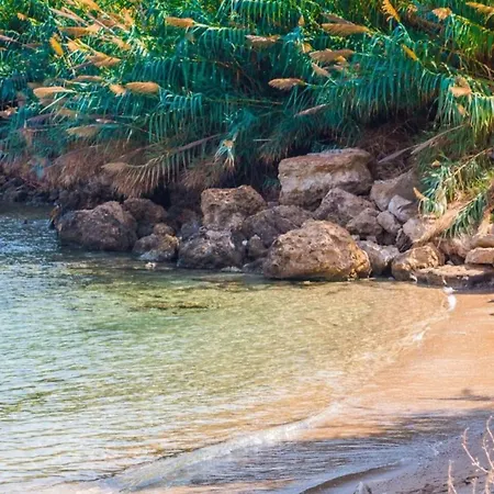 Villa Queen Isabella Protaras