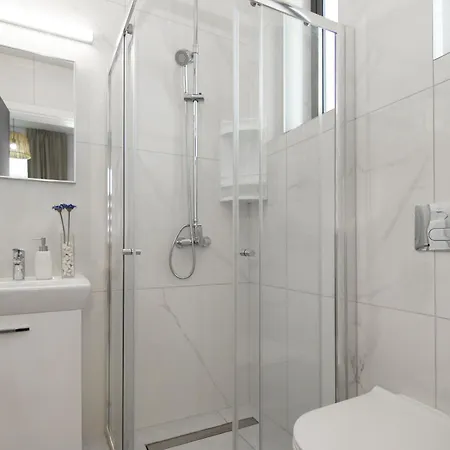 Villa Queen Isabella