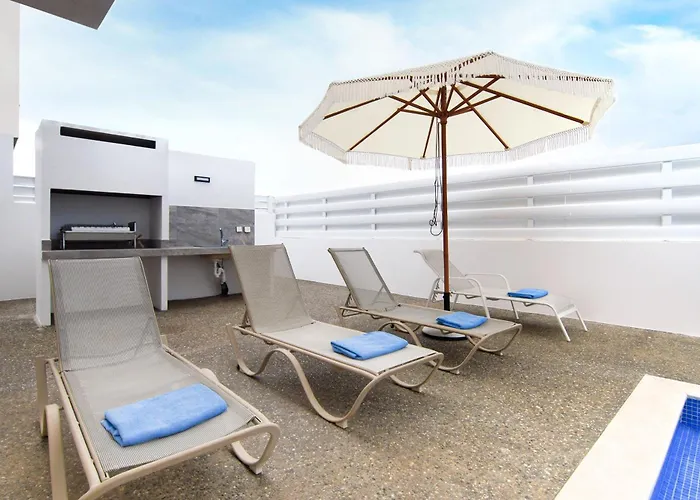 Queen Isabella * פרוטאראס