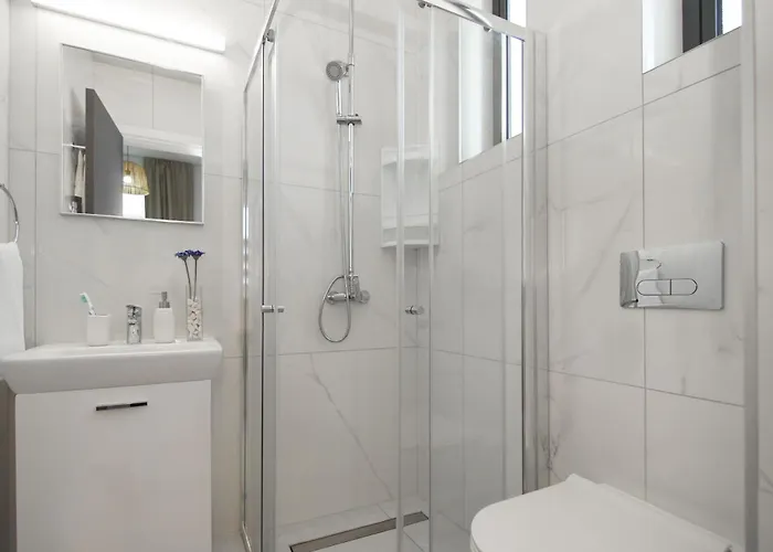 וילה Queen Isabella